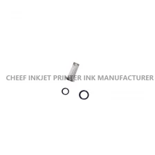 China Accessories G-Type jet3 online filter GB003088S for Leibinger inkjet printer manufacturer