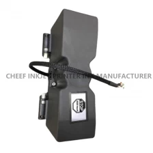 Chine Accessoires M6 Durée de validité du module 6000 heures ENM45721 pour imprimante à jet d'encre Imaje 9028 fabricant
