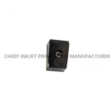 China Accessories MODULATION BODY ASSEMBLED GS 38980 for Imaje inkjet printer manufacturer
