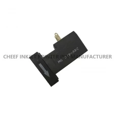 China Accessories SE solenoid valve GB-004846s for Leibinger inkjet printer manufacturer