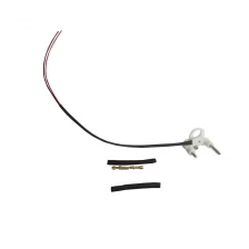 China C/E	CARRIER MOULDING PP 45426 Inkjet printer spare parts  for Domino manufacturer