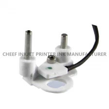 China C / E TRÄGERFORMUNG PP DB45426 Tintenstrahldrucker Ersatzteile für die Domino A-Serie Hersteller
