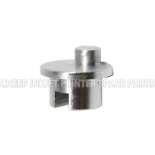 China CAM JET ALIGNMENT 002-1118-001 Ersatzteile für Tintenstrahldrucker von Citronix Hersteller