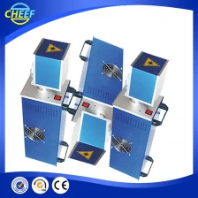 China CE,ISO,SGS Certification wood surface printer manufacturer