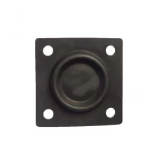 Chine Pièces de rechange pour imprimante CIJ ASPIRATEUR DE SOUPAPE À MEMBRANE 355611 POUR VIDEOJET fabricant