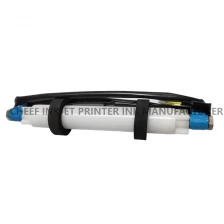 China CIRCUIT PLUG FÜR VISCOMETER 37733-PC0239 Ersatzteile für Tintenstrahldrucker für Domino Hersteller