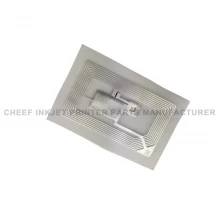 China CL-chip02 G type 77001-00030 77001-00050 77001-00001 77001-00070 77001-00128 solvent chips for LEIBINGER machines manufacturer