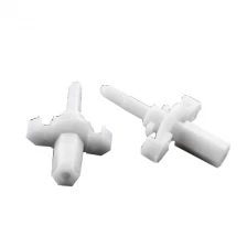 الصين موصل ASSY لشركة HITACHI RX مرشح رئيسي PG0289 لشركة Hitachi الصانع