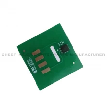 China CV-Chip01 V-Tipo 1000 Série V411-D V410-D V706-D V705-D V401-D V701-D V701-D Microplaquetas e Chips Solventes fabricante