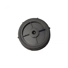 China Caps tampas para revisoror de tinta de Domino fabricante