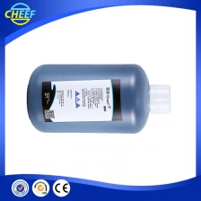 Cina Original and Compatible black ink with Cheap price for Hitachi inkjet printer produttore