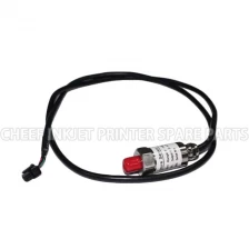 China Cij printer spare parts 003-2004-001 PRESSURE SENSOR FOR CITRONIX manufacturer