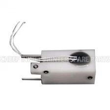 China Cij printer spare parts BLOCK DROP GENERATOR 002-2014-001 for Citronix manufacturer