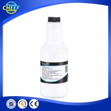 Tsina Citronix Watermark ink for Inkjet printer Manufacturer