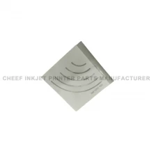 China Citonix Filter Chip 003-1230-001 fabricante