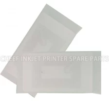 porcelana Tinta de codificación Etiqueta de tinta de impresión MB088 para Markem-imaje fabricante