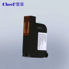 Cina Compatitable speciale inchiostro UV per stampante inkjet HP 3580 produttore