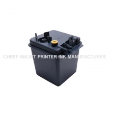 中国 DMINO AXシリーズ用のD型AXソルベントタンクDB-EPT009810SPインクジェットプリンタ予備品 メーカー