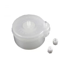 China DAMPER MODULE 14833 inkjet printer pare parts for domino manufacturer