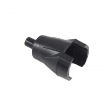 China DRIVE ROD CAP 26898 Inkjet printer spare parts for domino manufacturer