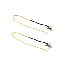 الصين DRIVER ROD ASSY 128KHZ 26856 لقطع الغيار للطابعة Domino cij inket الصانع
