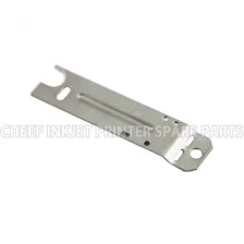 China DROP GENERATOR MOUNT 36718 cij printer spare parts for Domino manufacturer