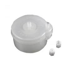 China Damper 204-0342-101 inkjet printer spare parts for Videojet cij printer manufacturer