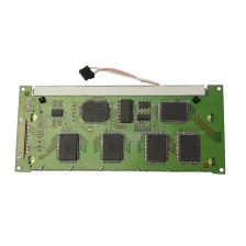 Tsina Ipakita ang para sa Linx 70101 ng mga ekstrang bahagi ng inkjet printer para sa Linx Manufacturer