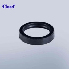 Cina Domino Serie A ricambi Lip Seal Reservoir Collettore 14225 produttore