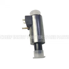 China ELECTROVALVE COAXIAL KIT EB5044 für Imaje Tintenstrahldrucker Hersteller