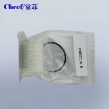 Chine Filtre ENM37176-B/ENM17673 pour imprimante Imaje S4 et S8 fabricant
