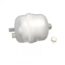 China FILTER DISPOSABLE 3 MICRON 204667 inkjet printer spare parts for Videojet manufacturer