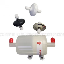 China KIT DE FILTROS (4 peças) 0219 Peças sobressalentes para impressoras jato de tinta para Citronix ci1000 fabricante