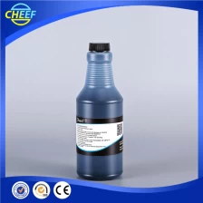 中国 FOR Citronix Watermark ink for Inkjet printer メーカー