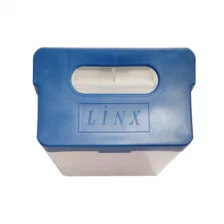 Chine Filter Box CJ400 FA76504 imprimante à jet d'encre pièces de rechange pour Linx fabricant