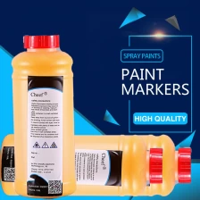 China Free sample for dod efficient printing ink manufacturer