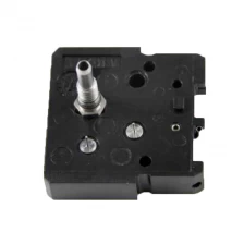 China GUTTER BLOCK- SINGLE 5263 impressora jato de tinta peças de reposição para markem-imaje fabricante