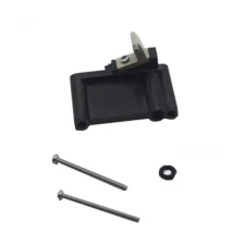 Cina KIT PINZA TUBO GUTTER USATO PER PXR / PB 451603 pezzi di ricambio per stampanti a getto d'inchiostro per Hitachi produttore