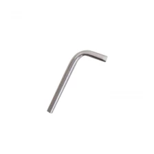 China GUTTER TUBE PC1529 inkjet printer spare parts for Videojet manufacturer