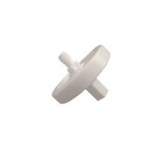 الصين Gutter Filter 14464 Inkjet printer spare parts for domino الصانع