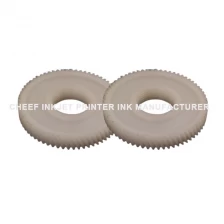 Chine HB-PP0430 de type h de type HB-PP0430 pour pièces de rechange d'imprimante à jet d'encre Hitachi fabricant