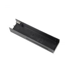 الصين HEAD COVER-M HEAD-HEAD with FLAT ELECTRODE 15886 cij printer spare parts for markem-imaje الصانع
