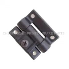 China HINGE (X2) -KEYBOAR 7596 maschinenteile für markem-imaje Hersteller
