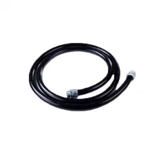 China HOLLOW CONDUIT (3M) PC1730 inkjet printer spare parts for Videojet manufacturer