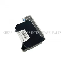 China Hand held inkjet cartridge 11s for Sojet Consumables manufacturer