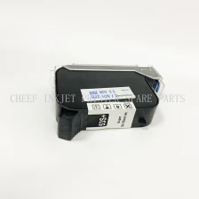 China Hand held inkjet cartridge 53s  for Sojet  Consumables manufacturer