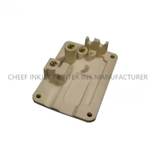 China Heater parts Rx2 451854 inkjet printer spare parts for Hitachi Rx2 manufacturer