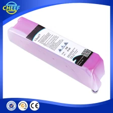 China High compatible ink for imaje continuous inkjet printing fabricante