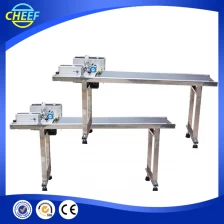 China High quality 220V automatic paging machine fabricante