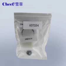 Chine Kits de filtres de haute qualité A37334 pour Imaje CIJ imprimante jet d'encre fabricant